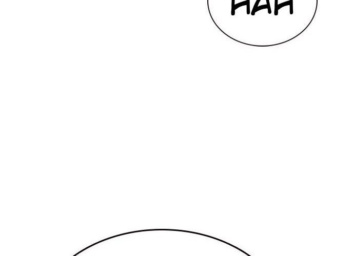 Study Group Chapter 172 Gambar 290