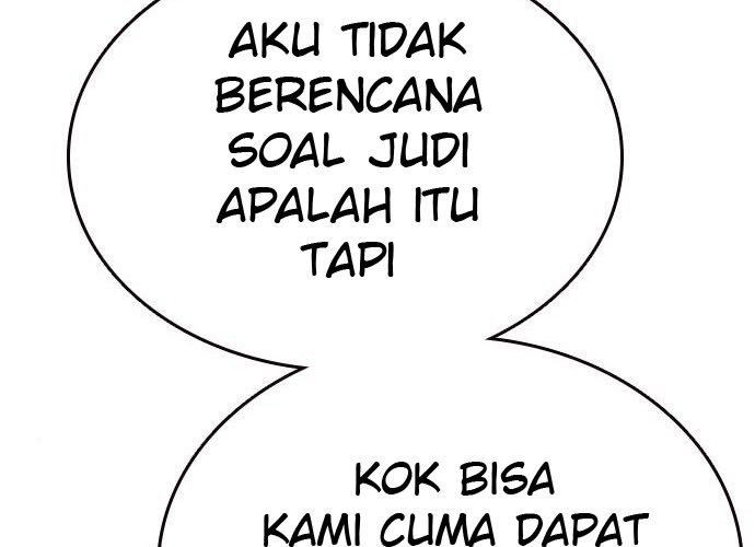 Study Group Chapter 172 Gambar 291