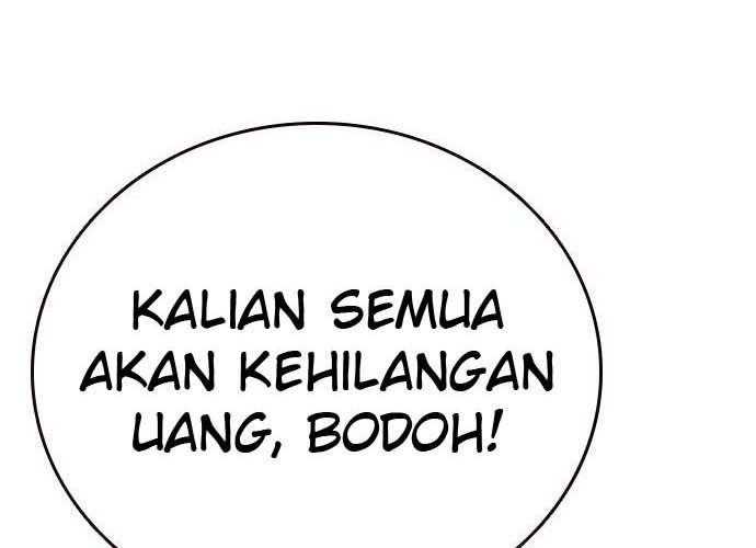 Study Group Chapter 172 Gambar 294