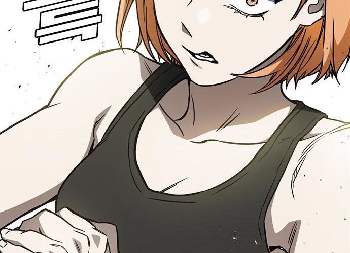 Study Group Chapter 172 Gambar 296