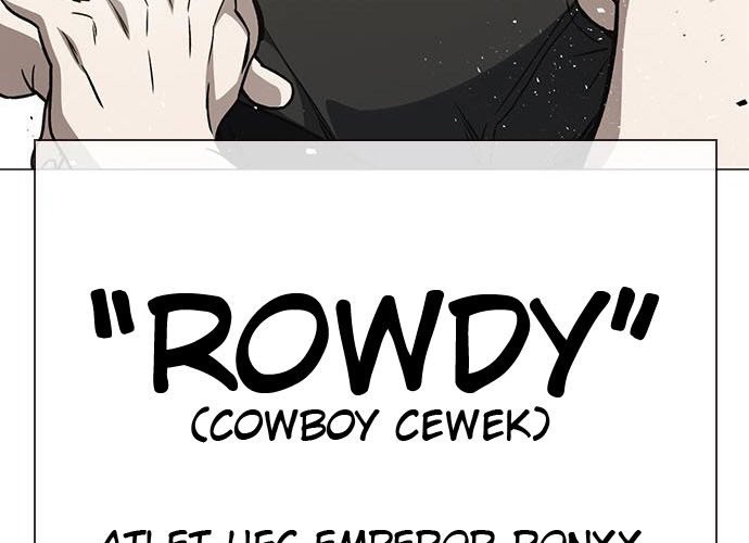 Study Group Chapter 172 Gambar 297