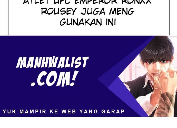 Study Group Chapter 172 Gambar 298