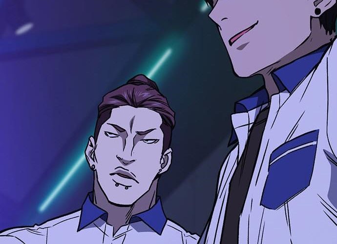 Study Group Chapter 172 Gambar 30