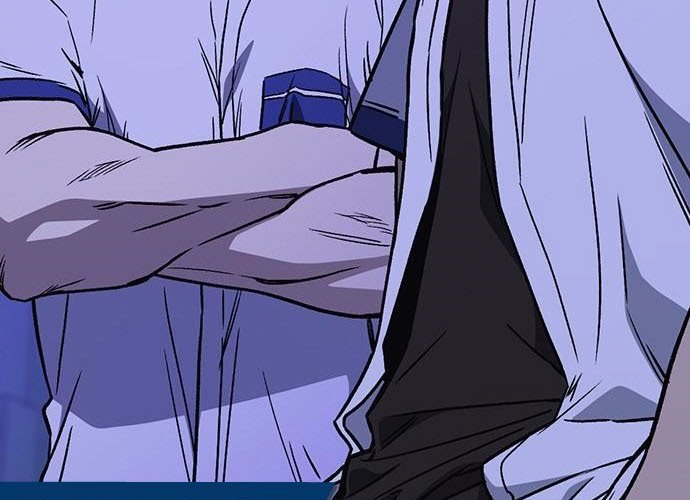 Study Group Chapter 172 Gambar 31