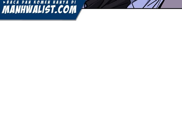 Study Group Chapter 172 Gambar 32