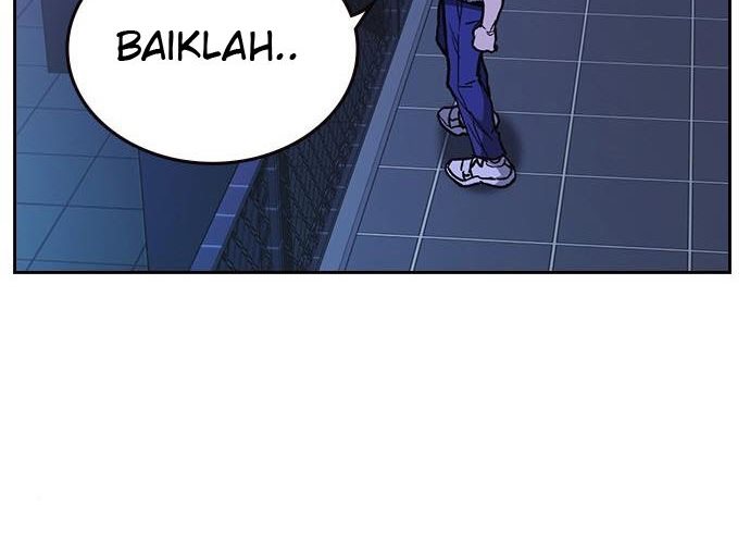 Study Group Chapter 172 Gambar 34