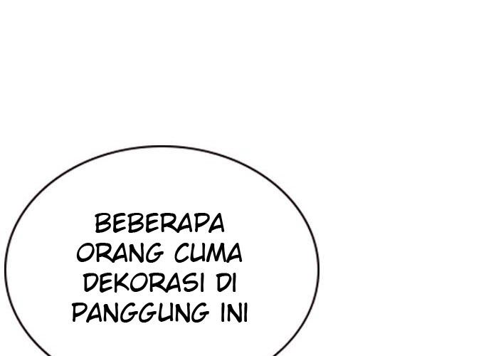 Study Group Chapter 172 Gambar 35