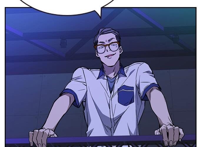 Study Group Chapter 172 Gambar 36