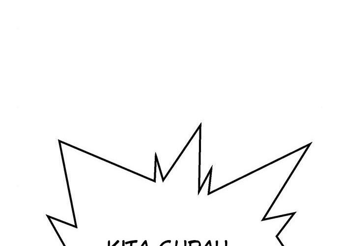 Study Group Chapter 172 Gambar 38