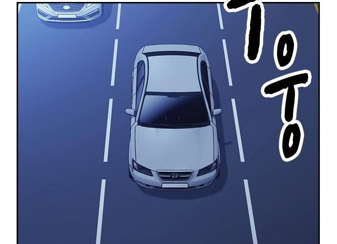 Study Group Chapter 172 Gambar 4