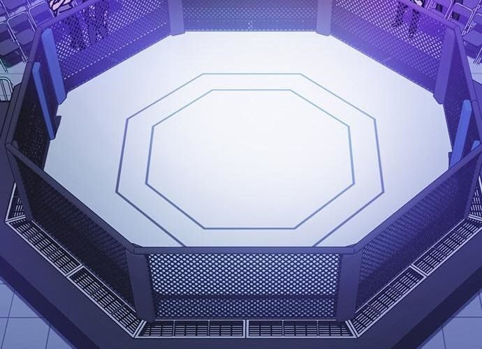 Study Group Chapter 172 Gambar 40