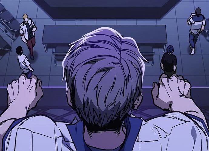 Study Group Chapter 172 Gambar 41