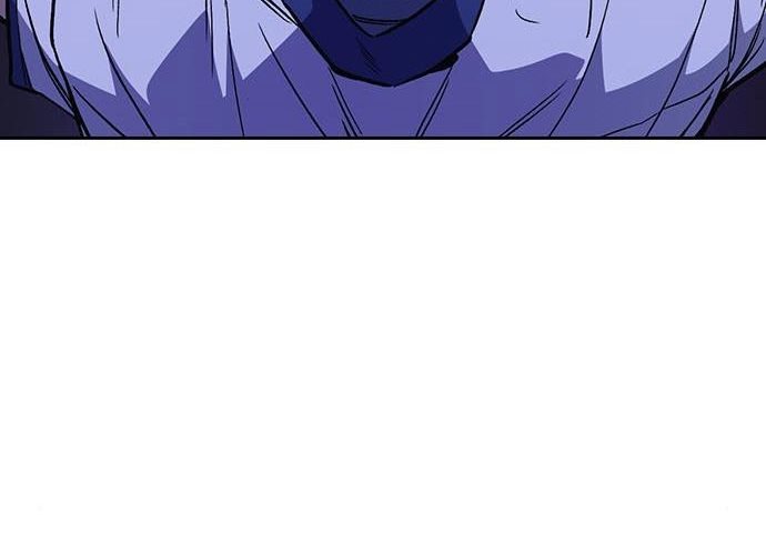 Study Group Chapter 172 Gambar 42