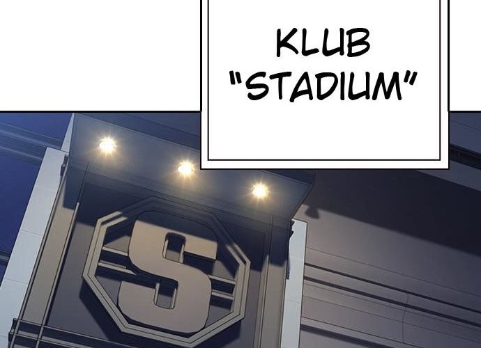 Study Group Chapter 172 Gambar 44