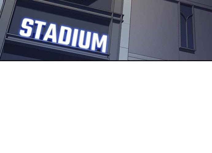 Study Group Chapter 172 Gambar 45