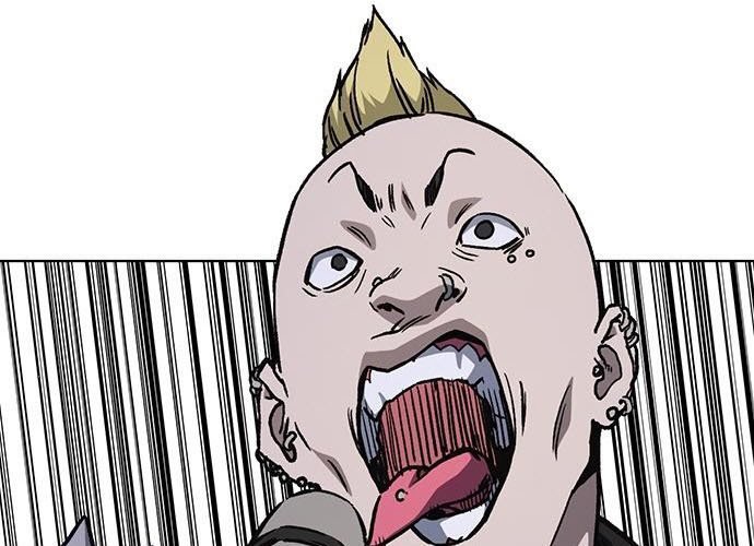 Study Group Chapter 172 Gambar 48