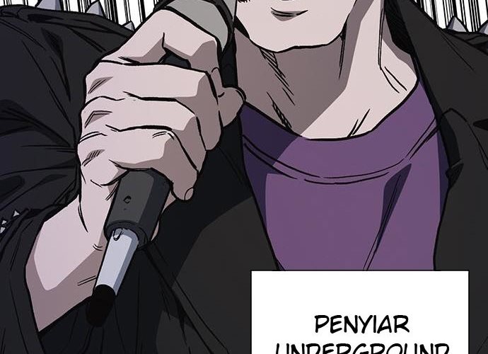 Study Group Chapter 172 Gambar 49