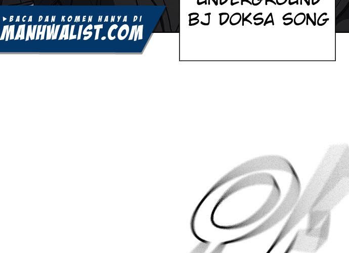 Study Group Chapter 172 Gambar 50