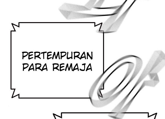 Study Group Chapter 172 Gambar 51