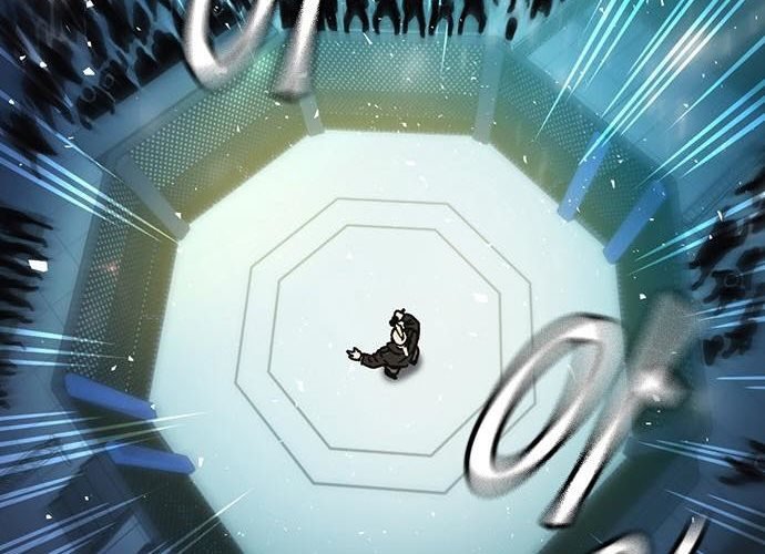 Study Group Chapter 172 Gambar 53