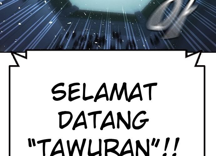 Study Group Chapter 172 Gambar 54