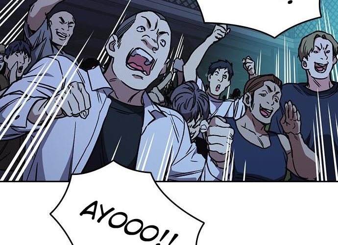 Study Group Chapter 172 Gambar 57