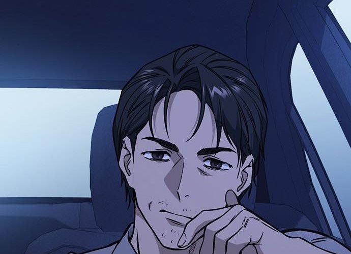 Study Group Chapter 172 Gambar 6