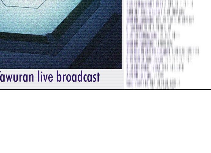 Study Group Chapter 172 Gambar 60