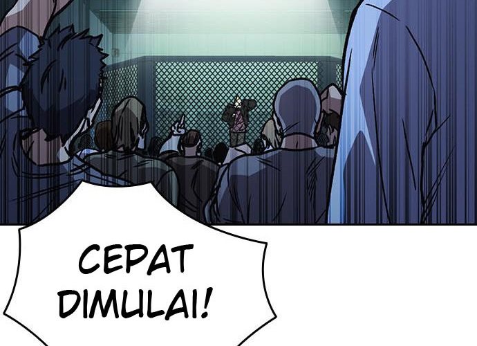 Study Group Chapter 172 Gambar 63