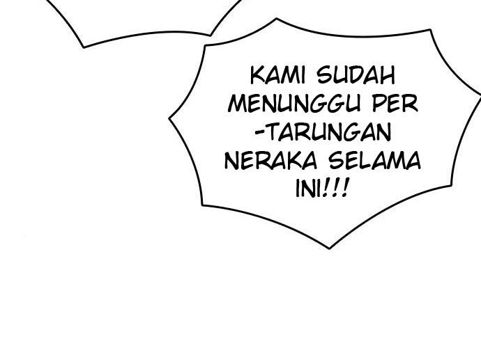 Study Group Chapter 172 Gambar 64