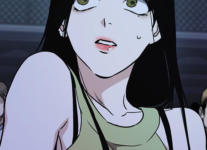 Study Group Chapter 172 Gambar 69