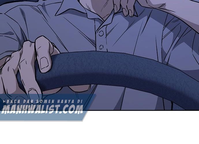 Study Group Chapter 172 Gambar 7