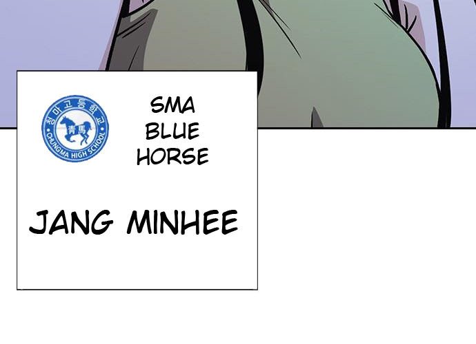 Study Group Chapter 172 Gambar 70