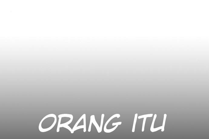 Study Group Chapter 172 Gambar 71