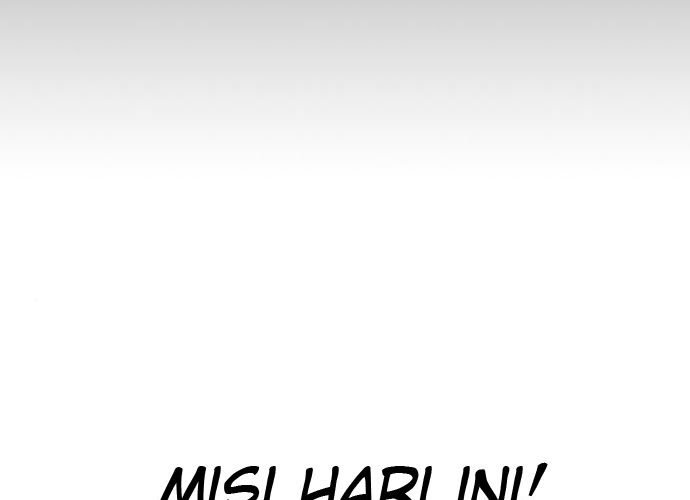 Study Group Chapter 172 Gambar 76