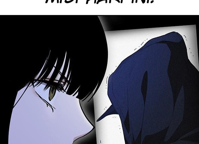 Study Group Chapter 172 Gambar 77