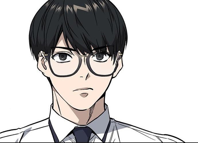 Study Group Chapter 172 Gambar 80