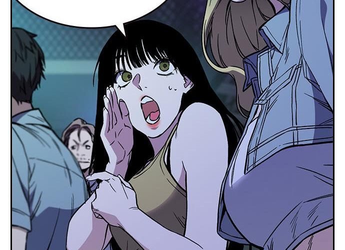 Study Group Chapter 172 Gambar 83