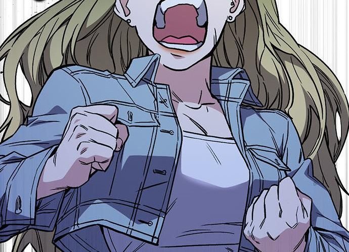 Study Group Chapter 172 Gambar 87