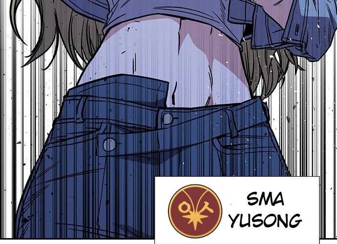 Study Group Chapter 172 Gambar 88