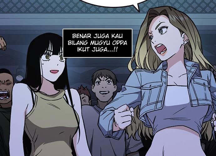 Study Group Chapter 172 Gambar 91