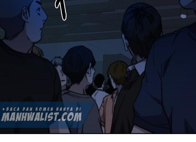Study Group Chapter 172 Gambar 99