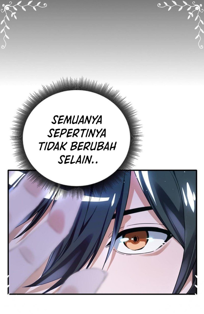 My Cells Kingdom Chapter 01 Gambar 93