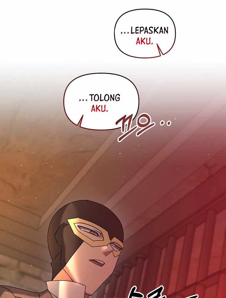 The Lazy Swordmaster Chapter 29 Gambar 100