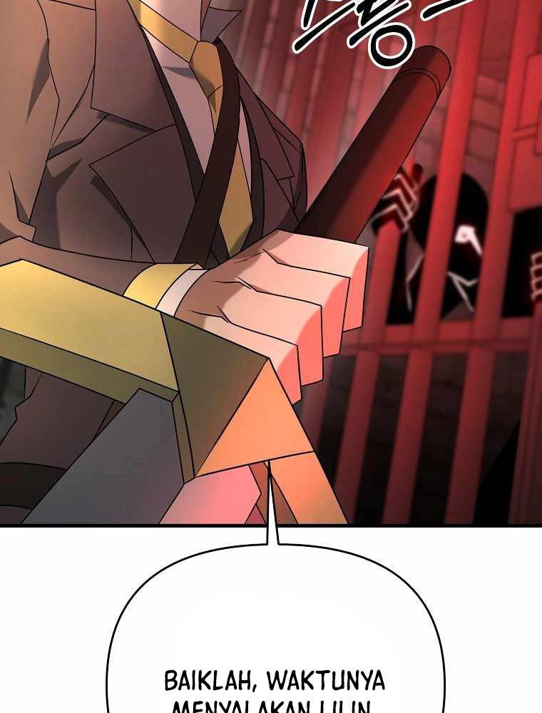 The Lazy Swordmaster Chapter 29 Gambar 101