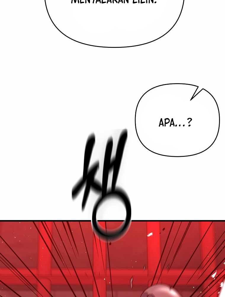 The Lazy Swordmaster Chapter 29 Gambar 102