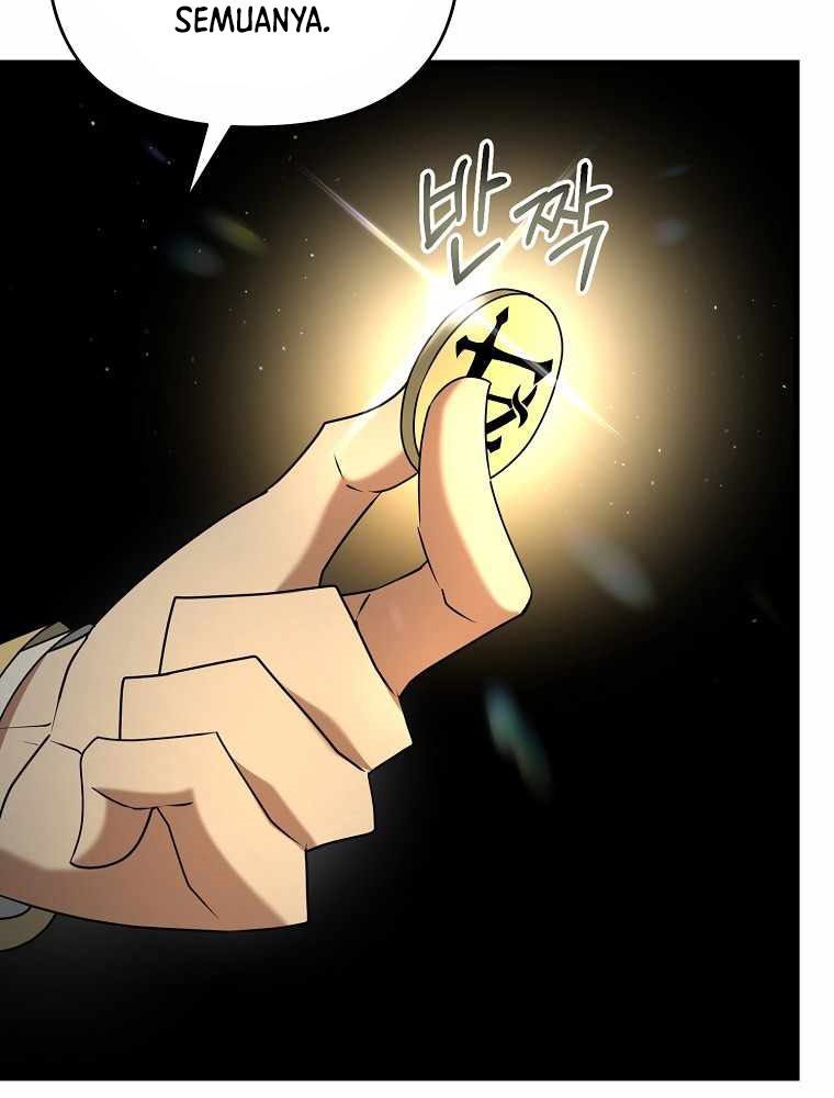 The Lazy Swordmaster Chapter 29 Gambar 105