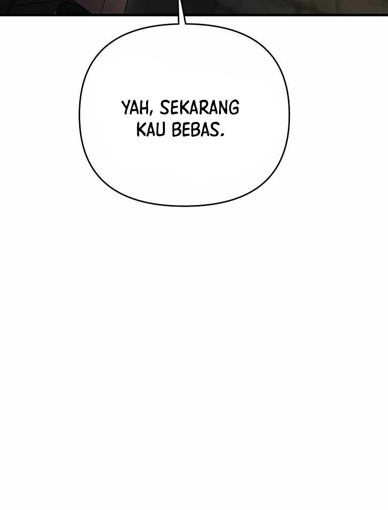 The Lazy Swordmaster Chapter 29 Gambar 108