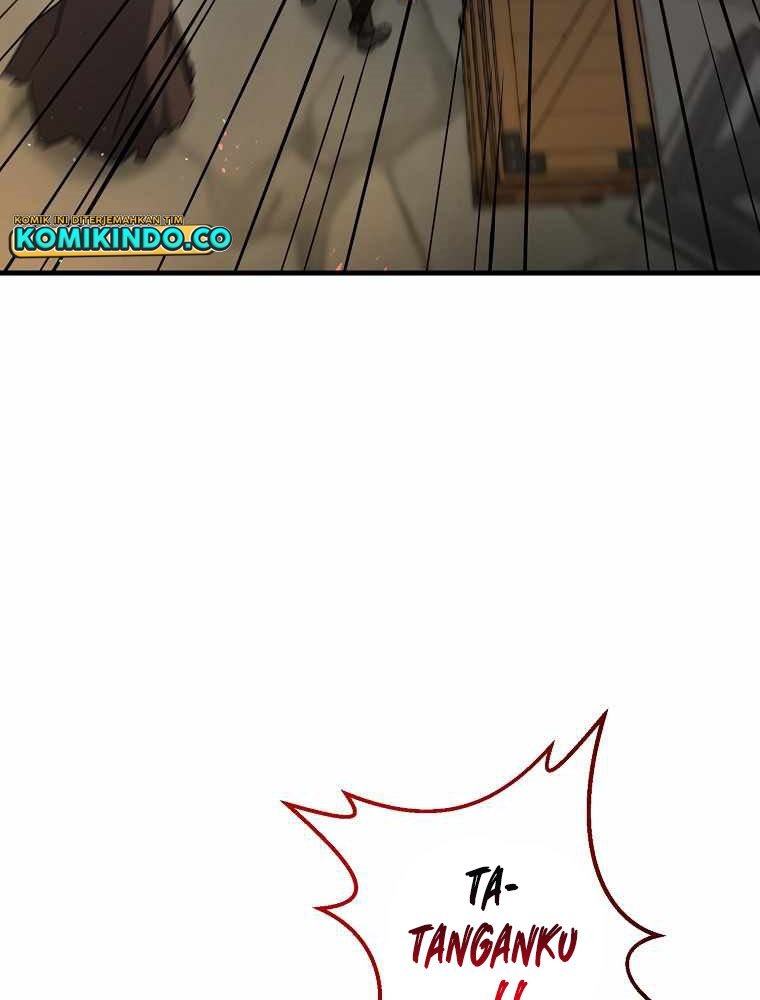 The Lazy Swordmaster Chapter 29 Gambar 11