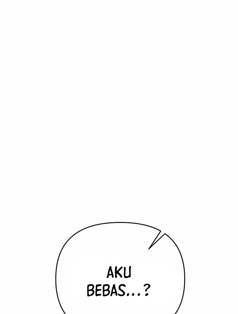 The Lazy Swordmaster Chapter 29 Gambar 111